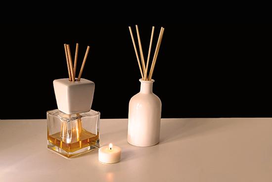 Home Fragrances