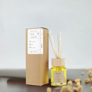 Diffuser 100ml (See Options)