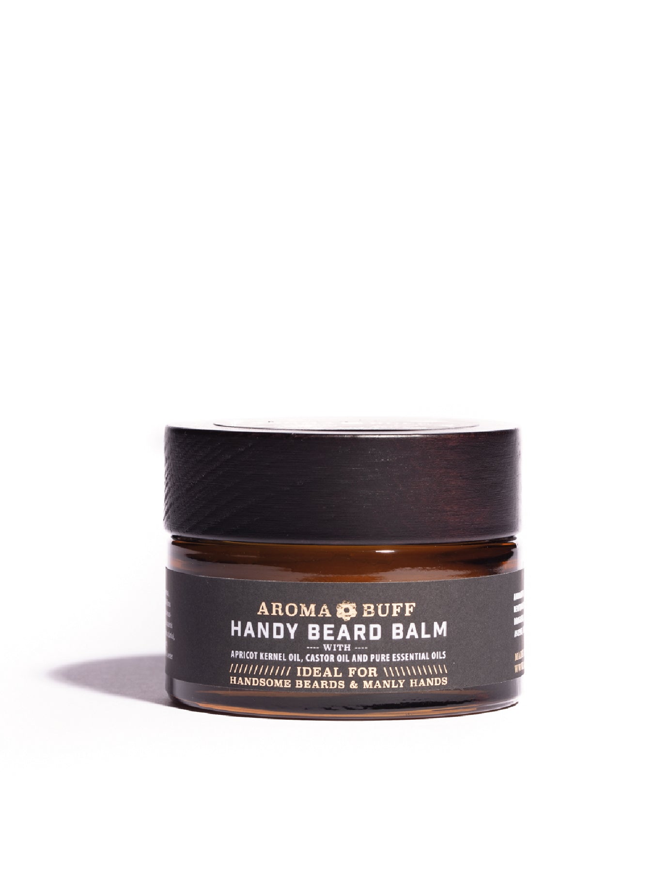 Handy Beard Balm 50ml