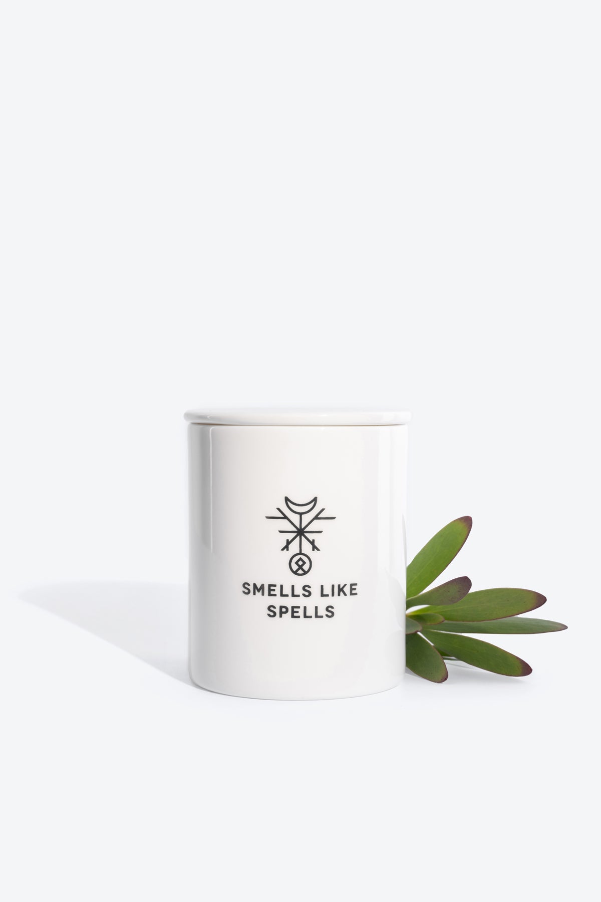 Delux Scented Candles (See Options) 250gr