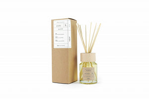 Diffuser 100ml (See Options)