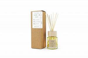 Diffuser 100ml (See Options)