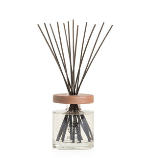 Reed Diffuser 200ml (See Options)