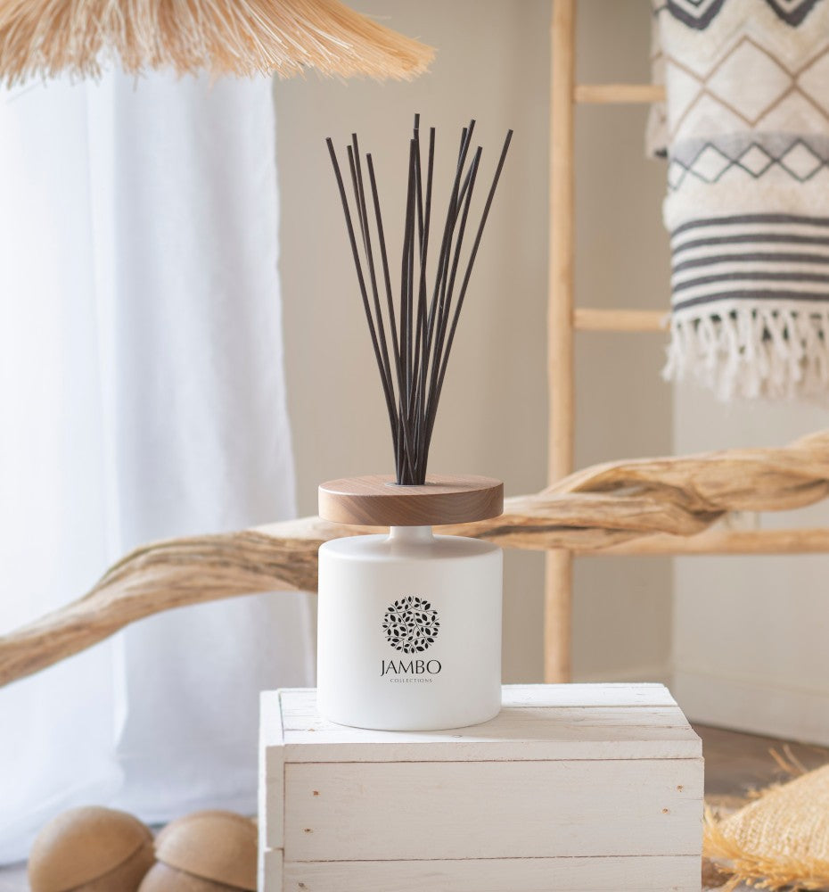 Reed Diffuser 500ml