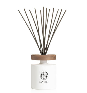 Reed Diffuser 200ml (See Options)