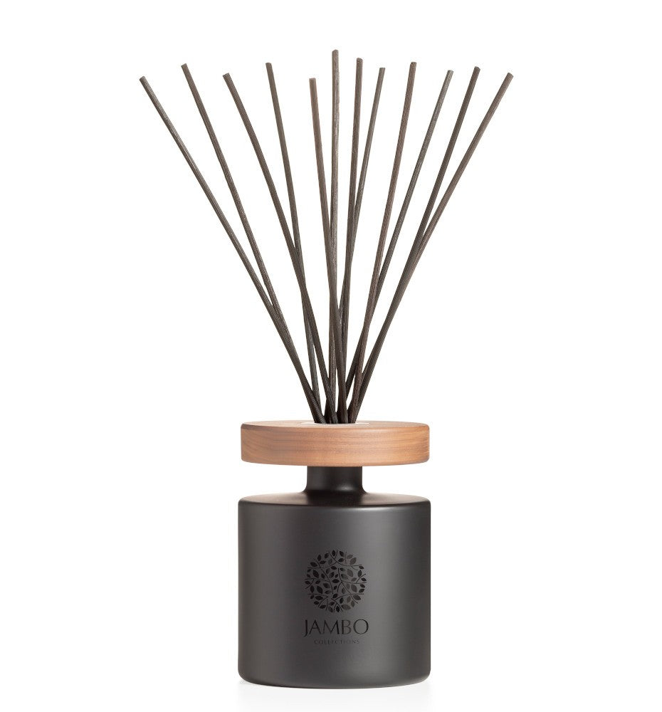 Reed Diffuser 200ml (See Options)