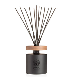 Reed Diffuser 200ml (See Options)