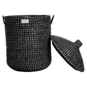 Rezaul Storage Basket Antra (See Options)