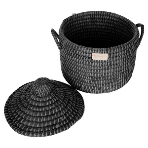 Rezaul Storage Basket Antra (See Options)