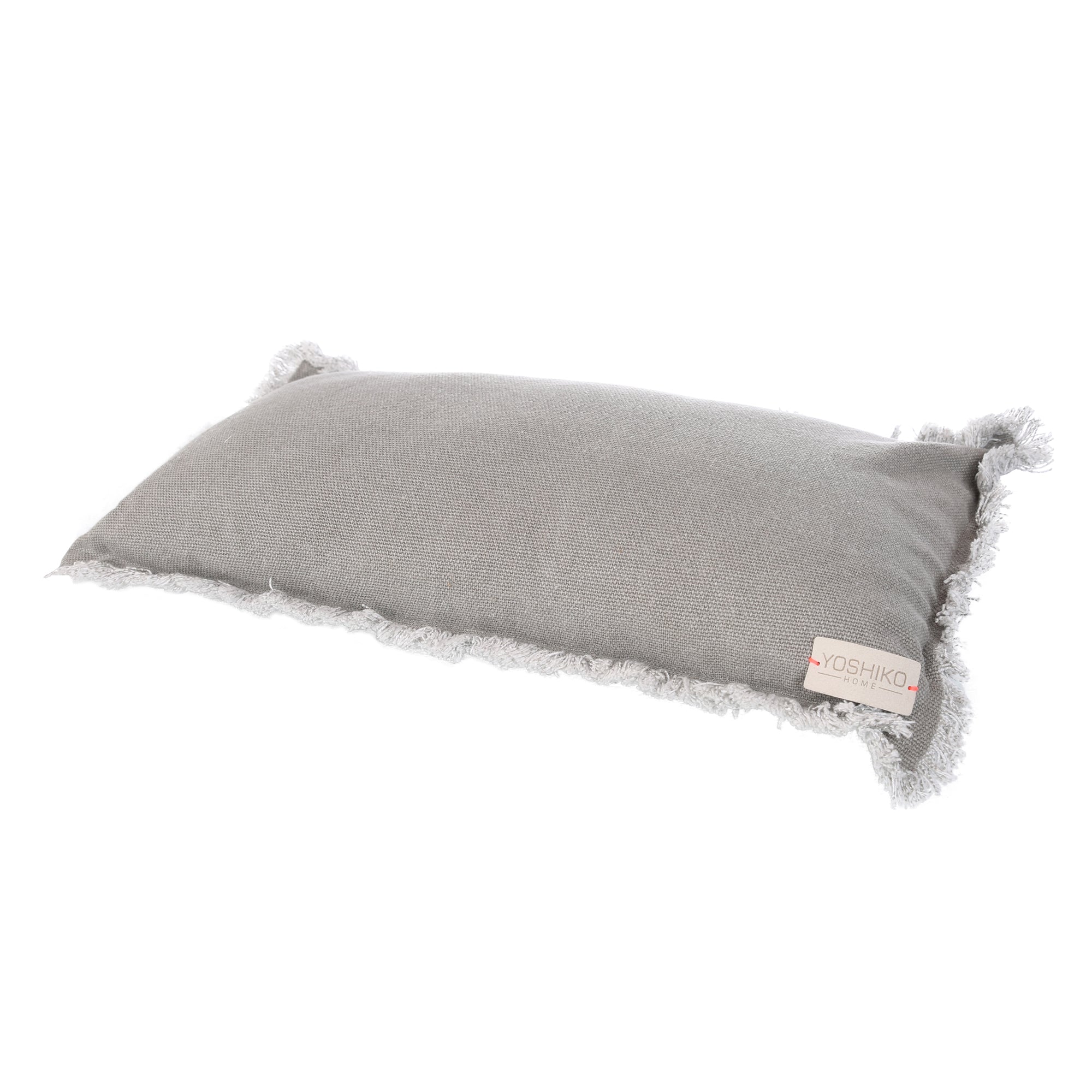 Tolala Decorative Cushion (medium)