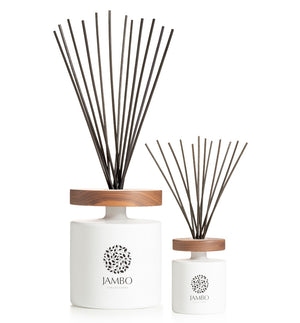 Reed Diffuser 500ml