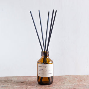 Reed Diffuser 150ml (See Options)